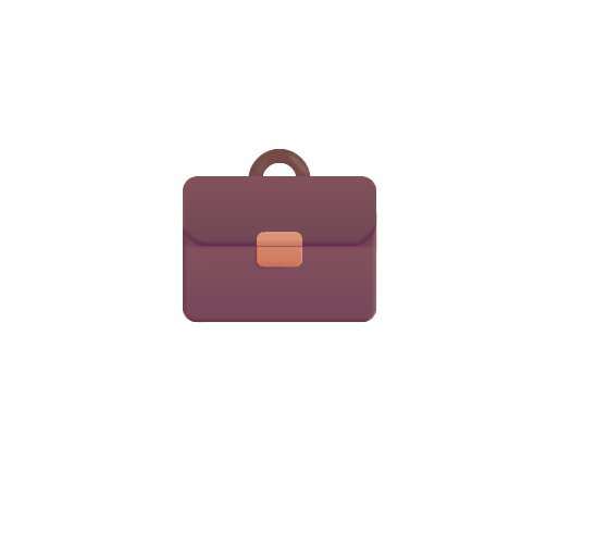 Core Accounting
